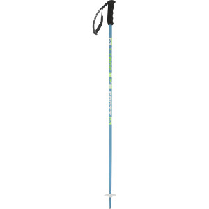 Jr Team Issue Ski Pole