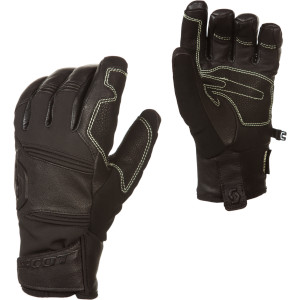 Teton Glove 