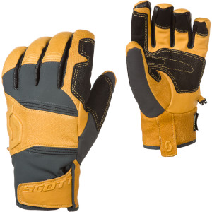 Teton Glove 