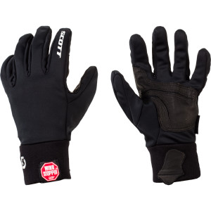 Slope Glove 