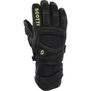 Team Glove 