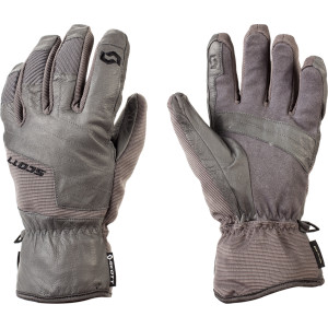 Bolton II Glove 
