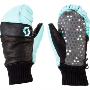 Rosie Mitten - Women's 