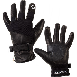Spring Glove