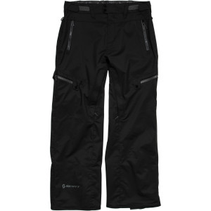 Click to Enlarge for Scott Omak Pant - Men's Scott Omak Pant - Men's-Image