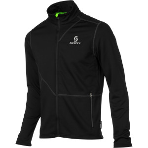 Eight8 Softshell Jacket - Men's