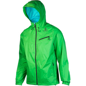 Ashland Jacket - Men's