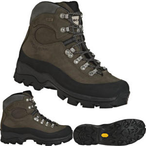 Scarpa ZG 10 GTX Hiking Boot - Men's