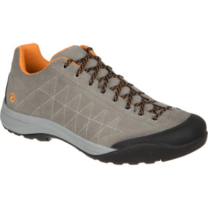 Click to Enlarge for Scarpa Mystic Lite Approach Shoe - Men's Scarpa Mystic Lite Approach Shoe - Men's-Image
