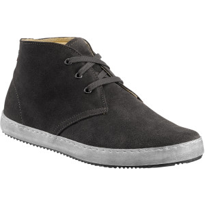 Click to Enlarge for Scarpa City Shoe - Men's Scarpa City Shoe - Men's -image