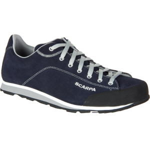 Click to Enlarge for Scarpa Margarita Shoe - Men's Scarpa Margarita Shoe - Men's -image