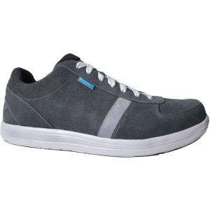Click to Enlarge for Scarpa Highball Shoe - Men's Scarpa Highball Shoe - Men's-Image