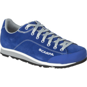 Click to Enlarge for Scarpa Margarita Shoe - Women's Scarpa Margarita Shoe - Women's-Image