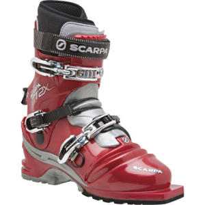 Scarpa T2X Telemark Ski Boot