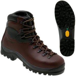 Scarpa SL M3 Backpacking Boot
