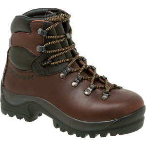 Scarpa SL M3 Backpacking Boot - Women's
