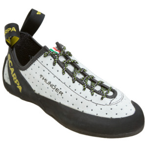 Scarpa Thunder Climbing Shoe - Women's