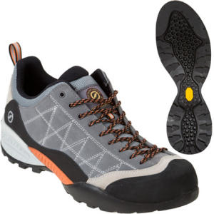 Scarpa Zen Approach Shoe - Men's