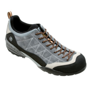 Click to Enlarge for Scarpa Zen Multisport Shoe - Men's Scarpa Zen Multisport Shoe - Men's-Image