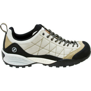 Zen Approach Shoe - Women's