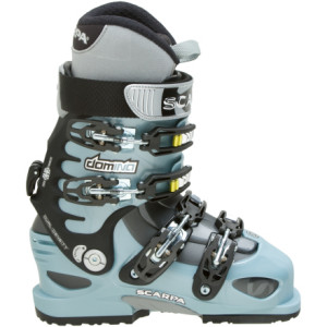Scarpa Domina Boot - Women's