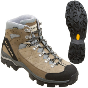 Scarpa Kailash GTX Boot - Men's