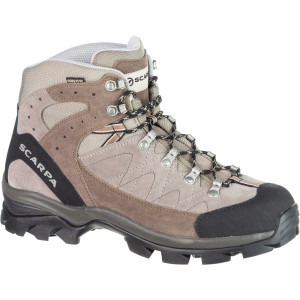 Click to Enlarge for Scarpa Kailash GTX Boot - Men's Scarpa Kailash GTX Boot - Men's-Image