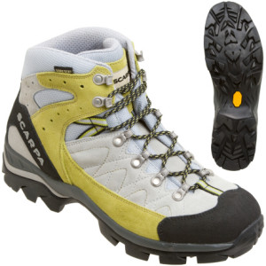 Scarpa Kailash GTX Boot - Women's
