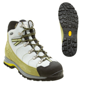 Scarpa Mustang GTX Hiking Boot - Women's