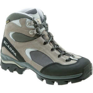 Scarpa ZG65 GTX Hiking Boot - Women's