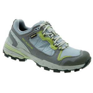 Scarpa Apex GTX Hiking Shoe - Women's