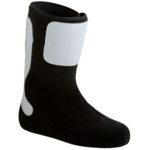 Scarpa Plus Fit TT High Ski Boot Liner - Men's