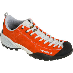 Mojito Shoe - Women's