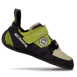 Force Climbing Shoe - Women's