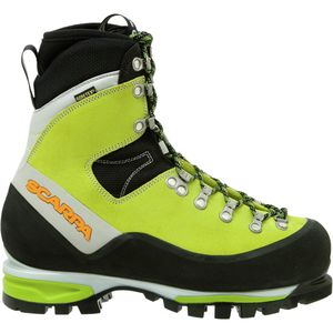 Mont Blanc GTX Boot - Women's