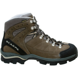 Scarpa Bhutan GTX Boot - Men's