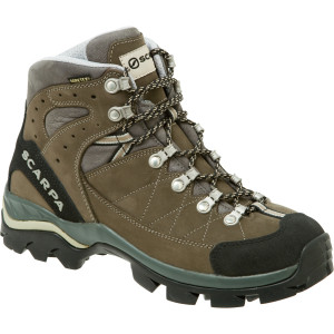 Scarpa Bhutan GTX Boot - Women's