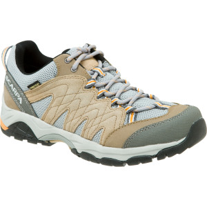 Moraine GTX Shoe - Women's