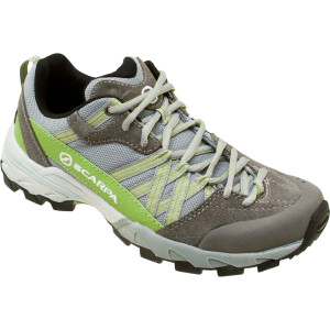 Epic Shoe - Women's