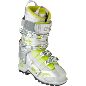 Scarpa Shaka Boot - Women's