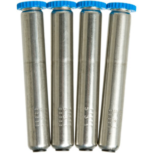 NTN Power Tubes