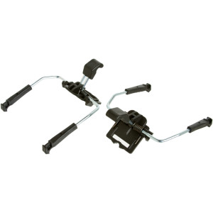 Scarpa NTN Ski Brake