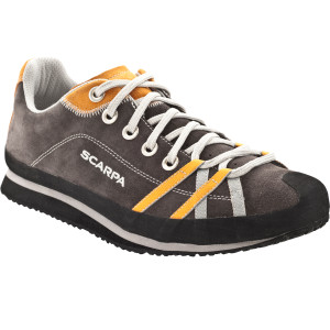 Caipirinha Shoe - Men's