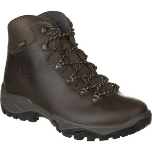 Scarpa Terra GTX Hiking Boot - Men's -image