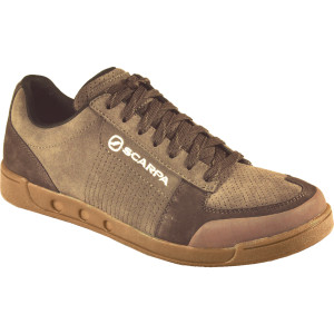 Highball Shoe - Men's