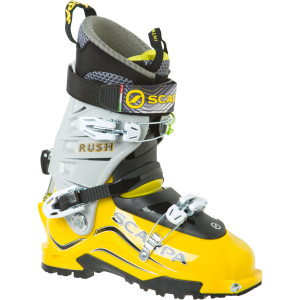 Rush Alpine Touring Boot - Men's