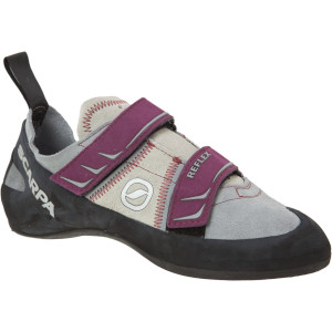 Reflex Climbing Shoe - Women's