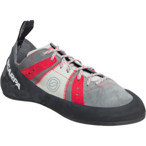 Scarpa Helix Climbing Shoe - Men's -image