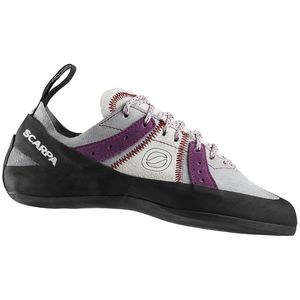 Helix Climbing Shoe - Women's