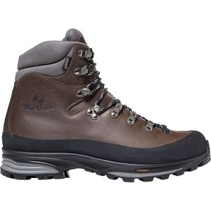 Scarpa Kinesis Pro GTX Boot - Men's -image